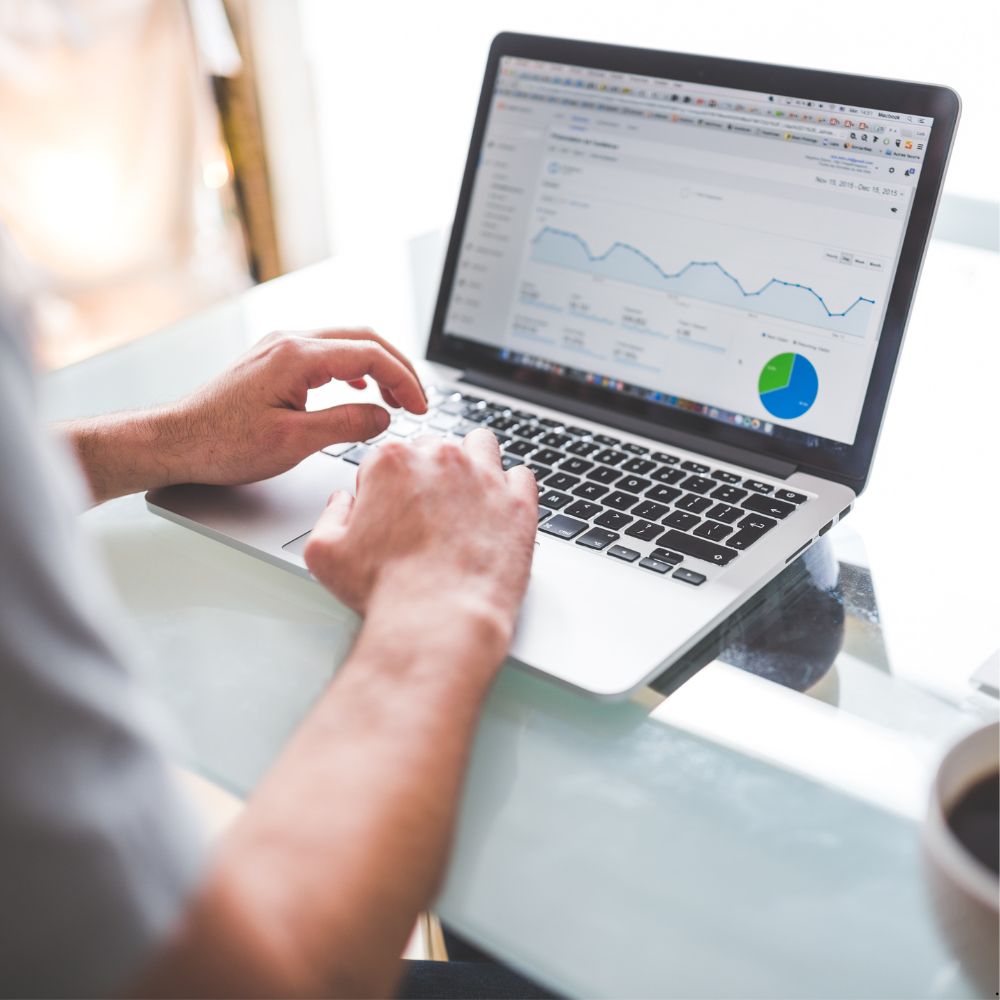 Best Digital Marketing Company In India