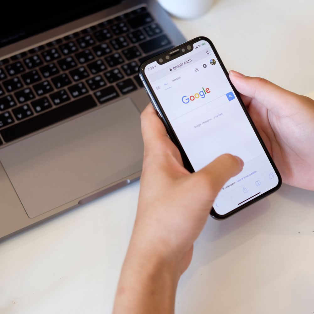 Best Digital Marketing Company In India